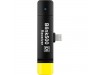 Saramonic Blink500 B4 Wireless Omni Lavalier Microphone 2.4 GHz (Lightning Port)